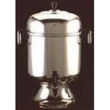 Coffemaker 36 Cup